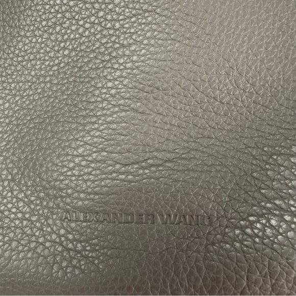 Alexander Wang Roxy Hobo - Picture 9 of 11